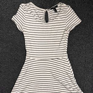 Forever 21 new dress